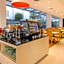 Harris Hotel And Conventions Denpasar Bali