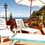 VILLA ZEN TAORMINA