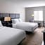 Holiday Inn Express South Burlington - Downtown By IHG