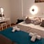 A Maos Hotel Apartments