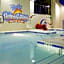 Holiday Inn Express West Valley City By IHG