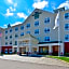 Homewood Suites By Hilton Dover