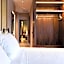 Hotel Vapore