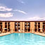 Howard Johnson by Wyndham Blackwood Near Philadelphia