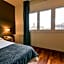Hotel Robert