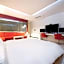 Antives Hotel Ilsan