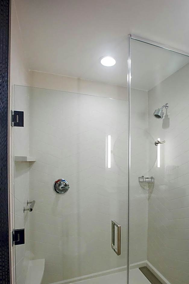 Fairfield Inn & Suites by Marriott Philadelphia Broomall/Newtown Square