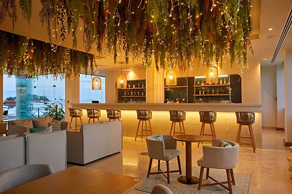 AluaSoul Zakynthos - Adults only - All Inclusive