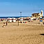 Villaggio Hemingway - Family Aparthotel