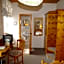 Hotel Alter Posthof