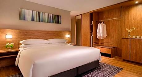 Karuizawa Marriott Hotel