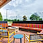Home2 Suites By Hilton Madison Huntsville Airport