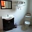 CARASOL VILLAS y SUITES PRIVADAS