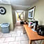 Delta Inn West Helena US 49 AR