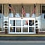 Americas Best Value Inn & Suites Phenix City
