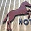 Holly Crest Hotel - Los Angeles, LAX Airport