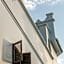 The Neela Boutique Hotel Stone Town