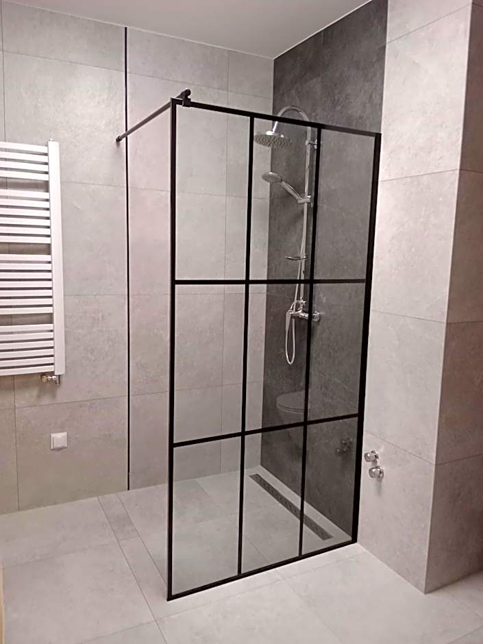 Apartamenty Radom Klwatecka 20