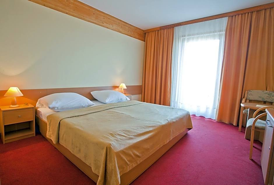Hotel Panorama