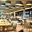Hilton Amsterdam Airport Schiphol