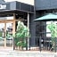 Hotel Areaone Kitaibaraki