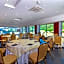 Suites Tequendama Bogota