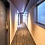 HOTEL BRILLER Kyoto Station South