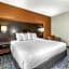 Best Western Plus Lee's Summit Hotel & Suites