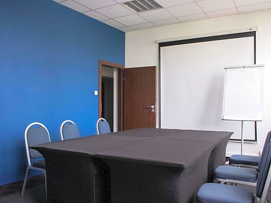 Ibis Style Bielsko Biala