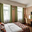 Star City Hotel