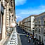 Etnea Boutique Hotel