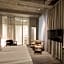 Rooms by Wolfensson - Boutique Hotel