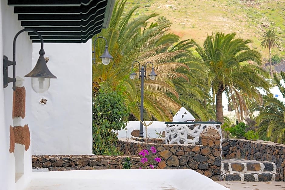Villas Finca la Crucita by EscapeHome