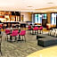 Courtyard by Marriott Gettysburg