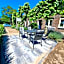B&B de Pottenbakkershoeve