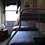 Macaw Guest House