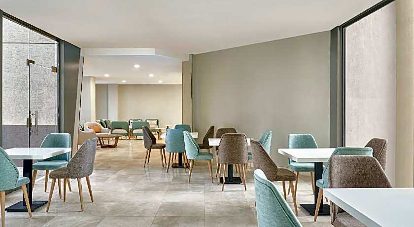 Holiday Inn Tabuk By IHG