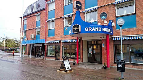 Economy Quadruple Room