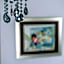 Le Bijou Luxury Rooms & Suites