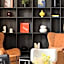ibis Styles Warszawa Airport