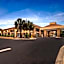 Quality Inn & Suites near Robins Air Force Base