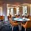 Hotel de Bourgtheroulde, Autograph Collection by Marriott