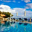 Hotel Punta Rossa