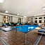 Staybridge Suites Cincinnati North By IHG