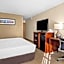 Quality Suites Irving-Las Colinas