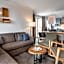 AlpenParks Residence Bad Hofgastein - gratis Thermeneintritt