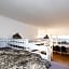 Skyhostel Friedrichshafen