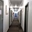 Broken Hill Tourist Lodge