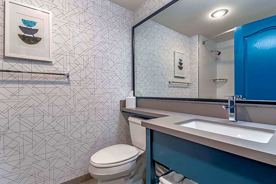 Clarion Hotel & Conference Centre