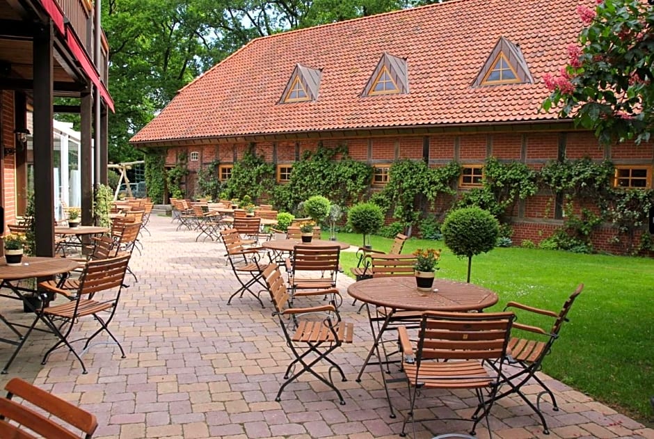 Büchtmannshof